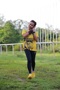 BIB: 0950, 
                            <button type="button" onclick="openModal(4910062)" class="btn btn-primary btn-sm float-right btn-popup" data-toggle="modal" data-target=".modal-high-quality">
                        <i class="fas fa-shopping-cart"></i> Add to Cart
                    </button>
                                            <button type="button" onclick="isThisMe(4910062, true)" class="btn btn-success btn-sm float-right btn-popup btn-isme hidden" data-toggle="tooltip" data-placement="bottom" title="นี่คือรูปของคุณใช่ไหม คลิกที่นี่เพื่อเอาเข้าอัลบั้ม">
                        <i class="fas fa-plus"></i> Add to album
                    </button>
                    <button type="button" onclick="isThisMe(4910062, false)" class="btn btn-warning btn-sm float-right btn-popup btn-isnotme hidden">
                        <i class="fas fa-ban"></i> Remove from album
                    </button>