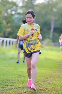 BIB: 0799
                            <button type="button" onclick="openModal(4939149)" class="btn btn-primary btn-sm float-right btn-popup" data-toggle="modal" data-target=".modal-high-quality">
                        <i class="fas fa-shopping-cart"></i> Add to Cart
                    </button>
                                            <button type="button" onclick="isThisMe(4939149, true)" class="btn btn-success btn-sm float-right btn-popup btn-isme hidden" data-toggle="tooltip" data-placement="bottom" title="นี่คือรูปของคุณใช่ไหม คลิกที่นี่เพื่อเอาเข้าอัลบั้ม">
                        <i class="fas fa-plus"></i> Add to album
                    </button>
                    <button type="button" onclick="isThisMe(4939149, false)" class="btn btn-warning btn-sm float-right btn-popup btn-isnotme hidden">
                        <i class="fas fa-ban"></i> Remove from album
                    </button>