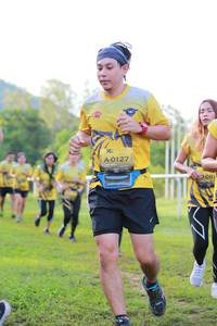 BIB: 0127, 081
                            <button type="button" onclick="openModal(4923381)" class="btn btn-primary btn-sm float-right btn-popup" data-toggle="modal" data-target=".modal-high-quality">
                        <i class="fas fa-shopping-cart"></i> Add to Cart
                    </button>
                                            <button type="button" onclick="isThisMe(4923381, true)" class="btn btn-success btn-sm float-right btn-popup btn-isme hidden" data-toggle="tooltip" data-placement="bottom" title="นี่คือรูปของคุณใช่ไหม คลิกที่นี่เพื่อเอาเข้าอัลบั้ม">
                        <i class="fas fa-plus"></i> Add to album
                    </button>
                    <button type="button" onclick="isThisMe(4923381, false)" class="btn btn-warning btn-sm float-right btn-popup btn-isnotme hidden">
                        <i class="fas fa-ban"></i> Remove from album
                    </button>