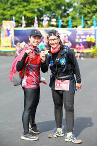 BIB: 0393
                            <button type="button" onclick="openModal(5013927)" class="btn btn-primary btn-sm float-right btn-popup" data-toggle="modal" data-target=".modal-high-quality">
                        <i class="fas fa-shopping-cart"></i> Add to Cart
                    </button>
                                            <button type="button" onclick="isThisMe(5013927, true)" class="btn btn-success btn-sm float-right btn-popup btn-isme hidden" data-toggle="tooltip" data-placement="bottom" title="นี่คือรูปของคุณใช่ไหม คลิกที่นี่เพื่อเอาเข้าอัลบั้ม">
                        <i class="fas fa-plus"></i> Add to album
                    </button>
                    <button type="button" onclick="isThisMe(5013927, false)" class="btn btn-warning btn-sm float-right btn-popup btn-isnotme hidden">
                        <i class="fas fa-ban"></i> Remove from album
                    </button>