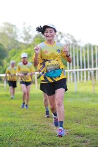 BIB: 0843
                            <button type="button" onclick="openModal(4925219)" class="btn btn-primary btn-sm float-right btn-popup" data-toggle="modal" data-target=".modal-high-quality">
                        <i class="fas fa-shopping-cart"></i> Add to Cart
                    </button>
                                            <button type="button" onclick="isThisMe(4925219, true)" class="btn btn-success btn-sm float-right btn-popup btn-isme hidden" data-toggle="tooltip" data-placement="bottom" title="นี่คือรูปของคุณใช่ไหม คลิกที่นี่เพื่อเอาเข้าอัลบั้ม">
                        <i class="fas fa-plus"></i> Add to album
                    </button>
                    <button type="button" onclick="isThisMe(4925219, false)" class="btn btn-warning btn-sm float-right btn-popup btn-isnotme hidden">
                        <i class="fas fa-ban"></i> Remove from album
                    </button>