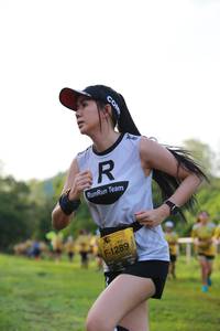 BIB: 1289
                            <button type="button" onclick="openModal(4925568)" class="btn btn-primary btn-sm float-right btn-popup" data-toggle="modal" data-target=".modal-high-quality">
                        <i class="fas fa-shopping-cart"></i> Add to Cart
                    </button>
                                            <button type="button" onclick="isThisMe(4925568, true)" class="btn btn-success btn-sm float-right btn-popup btn-isme hidden" data-toggle="tooltip" data-placement="bottom" title="นี่คือรูปของคุณใช่ไหม คลิกที่นี่เพื่อเอาเข้าอัลบั้ม">
                        <i class="fas fa-plus"></i> Add to album
                    </button>
                    <button type="button" onclick="isThisMe(4925568, false)" class="btn btn-warning btn-sm float-right btn-popup btn-isnotme hidden">
                        <i class="fas fa-ban"></i> Remove from album
                    </button>