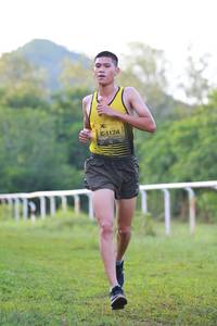 BIB: 1174
                            <button type="button" onclick="openModal(4906380)" class="btn btn-primary btn-sm float-right btn-popup" data-toggle="modal" data-target=".modal-high-quality">
                        <i class="fas fa-shopping-cart"></i> Add to Cart
                    </button>
                                            <button type="button" onclick="isThisMe(4906380, true)" class="btn btn-success btn-sm float-right btn-popup btn-isme hidden" data-toggle="tooltip" data-placement="bottom" title="นี่คือรูปของคุณใช่ไหม คลิกที่นี่เพื่อเอาเข้าอัลบั้ม">
                        <i class="fas fa-plus"></i> Add to album
                    </button>
                    <button type="button" onclick="isThisMe(4906380, false)" class="btn btn-warning btn-sm float-right btn-popup btn-isnotme hidden">
                        <i class="fas fa-ban"></i> Remove from album
                    </button>