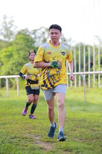 BIB: 
                            <button type="button" onclick="openModal(4925656)" class="btn btn-primary btn-sm float-right btn-popup" data-toggle="modal" data-target=".modal-high-quality">
                        <i class="fas fa-shopping-cart"></i> Add to Cart
                    </button>
                                            <button type="button" onclick="isThisMe(4925656, true)" class="btn btn-success btn-sm float-right btn-popup btn-isme hidden" data-toggle="tooltip" data-placement="bottom" title="นี่คือรูปของคุณใช่ไหม คลิกที่นี่เพื่อเอาเข้าอัลบั้ม">
                        <i class="fas fa-plus"></i> Add to album
                    </button>
                    <button type="button" onclick="isThisMe(4925656, false)" class="btn btn-warning btn-sm float-right btn-popup btn-isnotme hidden">
                        <i class="fas fa-ban"></i> Remove from album
                    </button>