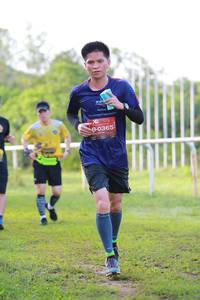 BIB: 0365
                            <button type="button" onclick="openModal(4923317)" class="btn btn-primary btn-sm float-right btn-popup" data-toggle="modal" data-target=".modal-high-quality">
                        <i class="fas fa-shopping-cart"></i> Add to Cart
                    </button>
                                            <button type="button" onclick="isThisMe(4923317, true)" class="btn btn-success btn-sm float-right btn-popup btn-isme hidden" data-toggle="tooltip" data-placement="bottom" title="นี่คือรูปของคุณใช่ไหม คลิกที่นี่เพื่อเอาเข้าอัลบั้ม">
                        <i class="fas fa-plus"></i> Add to album
                    </button>
                    <button type="button" onclick="isThisMe(4923317, false)" class="btn btn-warning btn-sm float-right btn-popup btn-isnotme hidden">
                        <i class="fas fa-ban"></i> Remove from album
                    </button>