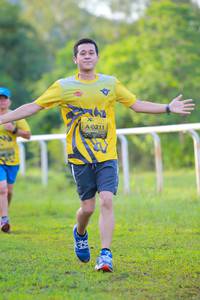 BIB: 0211
                            <button type="button" onclick="openModal(5016086)" class="btn btn-primary btn-sm float-right btn-popup" data-toggle="modal" data-target=".modal-high-quality">
                        <i class="fas fa-shopping-cart"></i> Add to Cart
                    </button>
                                            <button type="button" onclick="isThisMe(5016086, true)" class="btn btn-success btn-sm float-right btn-popup btn-isme hidden" data-toggle="tooltip" data-placement="bottom" title="นี่คือรูปของคุณใช่ไหม คลิกที่นี่เพื่อเอาเข้าอัลบั้ม">
                        <i class="fas fa-plus"></i> Add to album
                    </button>
                    <button type="button" onclick="isThisMe(5016086, false)" class="btn btn-warning btn-sm float-right btn-popup btn-isnotme hidden">
                        <i class="fas fa-ban"></i> Remove from album
                    </button>