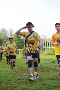 BIB: 0644
                            <button type="button" onclick="openModal(4923100)" class="btn btn-primary btn-sm float-right btn-popup" data-toggle="modal" data-target=".modal-high-quality">
                        <i class="fas fa-shopping-cart"></i> Add to Cart
                    </button>
                                            <button type="button" onclick="isThisMe(4923100, true)" class="btn btn-success btn-sm float-right btn-popup btn-isme hidden" data-toggle="tooltip" data-placement="bottom" title="นี่คือรูปของคุณใช่ไหม คลิกที่นี่เพื่อเอาเข้าอัลบั้ม">
                        <i class="fas fa-plus"></i> Add to album
                    </button>
                    <button type="button" onclick="isThisMe(4923100, false)" class="btn btn-warning btn-sm float-right btn-popup btn-isnotme hidden">
                        <i class="fas fa-ban"></i> Remove from album
                    </button>