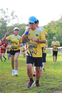 BIB: 0312
                            <button type="button" onclick="openModal(4934000)" class="btn btn-primary btn-sm float-right btn-popup" data-toggle="modal" data-target=".modal-high-quality">
                        <i class="fas fa-shopping-cart"></i> Add to Cart
                    </button>
                                            <button type="button" onclick="isThisMe(4934000, true)" class="btn btn-success btn-sm float-right btn-popup btn-isme hidden" data-toggle="tooltip" data-placement="bottom" title="นี่คือรูปของคุณใช่ไหม คลิกที่นี่เพื่อเอาเข้าอัลบั้ม">
                        <i class="fas fa-plus"></i> Add to album
                    </button>
                    <button type="button" onclick="isThisMe(4934000, false)" class="btn btn-warning btn-sm float-right btn-popup btn-isnotme hidden">
                        <i class="fas fa-ban"></i> Remove from album
                    </button>