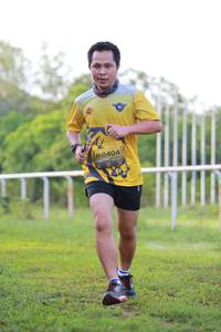 BIB: 0404, 
                            <button type="button" onclick="openModal(4907588)" class="btn btn-primary btn-sm float-right btn-popup" data-toggle="modal" data-target=".modal-high-quality">
                        <i class="fas fa-shopping-cart"></i> Add to Cart
                    </button>
                                            <button type="button" onclick="isThisMe(4907588, true)" class="btn btn-success btn-sm float-right btn-popup btn-isme hidden" data-toggle="tooltip" data-placement="bottom" title="นี่คือรูปของคุณใช่ไหม คลิกที่นี่เพื่อเอาเข้าอัลบั้ม">
                        <i class="fas fa-plus"></i> Add to album
                    </button>
                    <button type="button" onclick="isThisMe(4907588, false)" class="btn btn-warning btn-sm float-right btn-popup btn-isnotme hidden">
                        <i class="fas fa-ban"></i> Remove from album
                    </button>