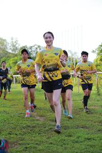 BIB: 0090
                            <button type="button" onclick="openModal(4923845)" class="btn btn-primary btn-sm float-right btn-popup" data-toggle="modal" data-target=".modal-high-quality">
                        <i class="fas fa-shopping-cart"></i> Add to Cart
                    </button>
                                            <button type="button" onclick="isThisMe(4923845, true)" class="btn btn-success btn-sm float-right btn-popup btn-isme hidden" data-toggle="tooltip" data-placement="bottom" title="นี่คือรูปของคุณใช่ไหม คลิกที่นี่เพื่อเอาเข้าอัลบั้ม">
                        <i class="fas fa-plus"></i> Add to album
                    </button>
                    <button type="button" onclick="isThisMe(4923845, false)" class="btn btn-warning btn-sm float-right btn-popup btn-isnotme hidden">
                        <i class="fas fa-ban"></i> Remove from album
                    </button>