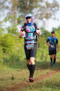 BIB: 1028
                            <button type="button" onclick="openModal(4954178)" class="btn btn-primary btn-sm float-right btn-popup" data-toggle="modal" data-target=".modal-high-quality">
                        <i class="fas fa-shopping-cart"></i> Add to Cart
                    </button>
                                            <button type="button" onclick="isThisMe(4954178, true)" class="btn btn-success btn-sm float-right btn-popup btn-isme hidden" data-toggle="tooltip" data-placement="bottom" title="นี่คือรูปของคุณใช่ไหม คลิกที่นี่เพื่อเอาเข้าอัลบั้ม">
                        <i class="fas fa-plus"></i> Add to album
                    </button>
                    <button type="button" onclick="isThisMe(4954178, false)" class="btn btn-warning btn-sm float-right btn-popup btn-isnotme hidden">
                        <i class="fas fa-ban"></i> Remove from album
                    </button>