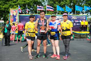 BIB: 80262
                            <button type="button" onclick="openModal(5013901)" class="btn btn-primary btn-sm float-right btn-popup" data-toggle="modal" data-target=".modal-high-quality">
                        <i class="fas fa-shopping-cart"></i> Add to Cart
                    </button>
                                            <button type="button" onclick="isThisMe(5013901, true)" class="btn btn-success btn-sm float-right btn-popup btn-isme hidden" data-toggle="tooltip" data-placement="bottom" title="นี่คือรูปของคุณใช่ไหม คลิกที่นี่เพื่อเอาเข้าอัลบั้ม">
                        <i class="fas fa-plus"></i> Add to album
                    </button>
                    <button type="button" onclick="isThisMe(5013901, false)" class="btn btn-warning btn-sm float-right btn-popup btn-isnotme hidden">
                        <i class="fas fa-ban"></i> Remove from album
                    </button>