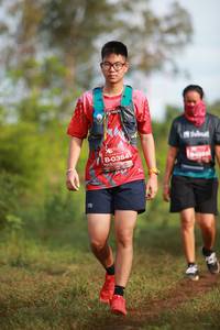 BIB: 0384
                            <button type="button" onclick="openModal(4946283)" class="btn btn-primary btn-sm float-right btn-popup" data-toggle="modal" data-target=".modal-high-quality">
                        <i class="fas fa-shopping-cart"></i> Add to Cart
                    </button>
                                            <button type="button" onclick="isThisMe(4946283, true)" class="btn btn-success btn-sm float-right btn-popup btn-isme hidden" data-toggle="tooltip" data-placement="bottom" title="นี่คือรูปของคุณใช่ไหม คลิกที่นี่เพื่อเอาเข้าอัลบั้ม">
                        <i class="fas fa-plus"></i> Add to album
                    </button>
                    <button type="button" onclick="isThisMe(4946283, false)" class="btn btn-warning btn-sm float-right btn-popup btn-isnotme hidden">
                        <i class="fas fa-ban"></i> Remove from album
                    </button>