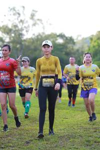 BIB: 0165, 0470
                            <button type="button" onclick="openModal(4926093)" class="btn btn-primary btn-sm float-right btn-popup" data-toggle="modal" data-target=".modal-high-quality">
                        <i class="fas fa-shopping-cart"></i> Add to Cart
                    </button>
                                            <button type="button" onclick="isThisMe(4926093, true)" class="btn btn-success btn-sm float-right btn-popup btn-isme hidden" data-toggle="tooltip" data-placement="bottom" title="นี่คือรูปของคุณใช่ไหม คลิกที่นี่เพื่อเอาเข้าอัลบั้ม">
                        <i class="fas fa-plus"></i> Add to album
                    </button>
                    <button type="button" onclick="isThisMe(4926093, false)" class="btn btn-warning btn-sm float-right btn-popup btn-isnotme hidden">
                        <i class="fas fa-ban"></i> Remove from album
                    </button>