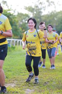 BIB: 1015, 
                            <button type="button" onclick="openModal(4938157)" class="btn btn-primary btn-sm float-right btn-popup" data-toggle="modal" data-target=".modal-high-quality">
                        <i class="fas fa-shopping-cart"></i> Add to Cart
                    </button>
                                            <button type="button" onclick="isThisMe(4938157, true)" class="btn btn-success btn-sm float-right btn-popup btn-isme hidden" data-toggle="tooltip" data-placement="bottom" title="นี่คือรูปของคุณใช่ไหม คลิกที่นี่เพื่อเอาเข้าอัลบั้ม">
                        <i class="fas fa-plus"></i> Add to album
                    </button>
                    <button type="button" onclick="isThisMe(4938157, false)" class="btn btn-warning btn-sm float-right btn-popup btn-isnotme hidden">
                        <i class="fas fa-ban"></i> Remove from album
                    </button>