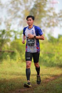 BIB: 0903
                            <button type="button" onclick="openModal(4942822)" class="btn btn-primary btn-sm float-right btn-popup" data-toggle="modal" data-target=".modal-high-quality">
                        <i class="fas fa-shopping-cart"></i> Add to Cart
                    </button>
                                            <button type="button" onclick="isThisMe(4942822, true)" class="btn btn-success btn-sm float-right btn-popup btn-isme hidden" data-toggle="tooltip" data-placement="bottom" title="นี่คือรูปของคุณใช่ไหม คลิกที่นี่เพื่อเอาเข้าอัลบั้ม">
                        <i class="fas fa-plus"></i> Add to album
                    </button>
                    <button type="button" onclick="isThisMe(4942822, false)" class="btn btn-warning btn-sm float-right btn-popup btn-isnotme hidden">
                        <i class="fas fa-ban"></i> Remove from album
                    </button>