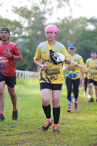 BIB: 0247, 0248, 
                            <button type="button" onclick="openModal(4935263)" class="btn btn-primary btn-sm float-right btn-popup" data-toggle="modal" data-target=".modal-high-quality">
                        <i class="fas fa-shopping-cart"></i> Add to Cart
                    </button>
                                            <button type="button" onclick="isThisMe(4935263, true)" class="btn btn-success btn-sm float-right btn-popup btn-isme hidden" data-toggle="tooltip" data-placement="bottom" title="นี่คือรูปของคุณใช่ไหม คลิกที่นี่เพื่อเอาเข้าอัลบั้ม">
                        <i class="fas fa-plus"></i> Add to album
                    </button>
                    <button type="button" onclick="isThisMe(4935263, false)" class="btn btn-warning btn-sm float-right btn-popup btn-isnotme hidden">
                        <i class="fas fa-ban"></i> Remove from album
                    </button>