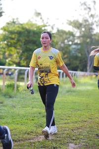 BIB: 0720
                            <button type="button" onclick="openModal(4926198)" class="btn btn-primary btn-sm float-right btn-popup" data-toggle="modal" data-target=".modal-high-quality">
                        <i class="fas fa-shopping-cart"></i> Add to Cart
                    </button>
                                            <button type="button" onclick="isThisMe(4926198, true)" class="btn btn-success btn-sm float-right btn-popup btn-isme hidden" data-toggle="tooltip" data-placement="bottom" title="นี่คือรูปของคุณใช่ไหม คลิกที่นี่เพื่อเอาเข้าอัลบั้ม">
                        <i class="fas fa-plus"></i> Add to album
                    </button>
                    <button type="button" onclick="isThisMe(4926198, false)" class="btn btn-warning btn-sm float-right btn-popup btn-isnotme hidden">
                        <i class="fas fa-ban"></i> Remove from album
                    </button>