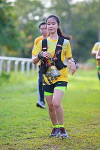 BIB: 007
                            <button type="button" onclick="openModal(5016634)" class="btn btn-primary btn-sm float-right btn-popup" data-toggle="modal" data-target=".modal-high-quality">
                        <i class="fas fa-shopping-cart"></i> Add to Cart
                    </button>
                                            <button type="button" onclick="isThisMe(5016634, true)" class="btn btn-success btn-sm float-right btn-popup btn-isme hidden" data-toggle="tooltip" data-placement="bottom" title="นี่คือรูปของคุณใช่ไหม คลิกที่นี่เพื่อเอาเข้าอัลบั้ม">
                        <i class="fas fa-plus"></i> Add to album
                    </button>
                    <button type="button" onclick="isThisMe(5016634, false)" class="btn btn-warning btn-sm float-right btn-popup btn-isnotme hidden">
                        <i class="fas fa-ban"></i> Remove from album
                    </button>