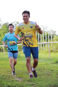 BIB: 0171, 126
                            <button type="button" onclick="openModal(4923062)" class="btn btn-primary btn-sm float-right btn-popup" data-toggle="modal" data-target=".modal-high-quality">
                        <i class="fas fa-shopping-cart"></i> Add to Cart
                    </button>
                                            <button type="button" onclick="isThisMe(4923062, true)" class="btn btn-success btn-sm float-right btn-popup btn-isme hidden" data-toggle="tooltip" data-placement="bottom" title="นี่คือรูปของคุณใช่ไหม คลิกที่นี่เพื่อเอาเข้าอัลบั้ม">
                        <i class="fas fa-plus"></i> Add to album
                    </button>
                    <button type="button" onclick="isThisMe(4923062, false)" class="btn btn-warning btn-sm float-right btn-popup btn-isnotme hidden">
                        <i class="fas fa-ban"></i> Remove from album
                    </button>