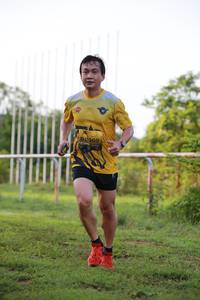 BIB: 0368
                            <button type="button" onclick="openModal(4909689)" class="btn btn-primary btn-sm float-right btn-popup" data-toggle="modal" data-target=".modal-high-quality">
                        <i class="fas fa-shopping-cart"></i> Add to Cart
                    </button>
                                            <button type="button" onclick="isThisMe(4909689, true)" class="btn btn-success btn-sm float-right btn-popup btn-isme hidden" data-toggle="tooltip" data-placement="bottom" title="นี่คือรูปของคุณใช่ไหม คลิกที่นี่เพื่อเอาเข้าอัลบั้ม">
                        <i class="fas fa-plus"></i> Add to album
                    </button>
                    <button type="button" onclick="isThisMe(4909689, false)" class="btn btn-warning btn-sm float-right btn-popup btn-isnotme hidden">
                        <i class="fas fa-ban"></i> Remove from album
                    </button>