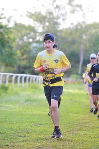 BIB: 0707
                            <button type="button" onclick="openModal(4925825)" class="btn btn-primary btn-sm float-right btn-popup" data-toggle="modal" data-target=".modal-high-quality">
                        <i class="fas fa-shopping-cart"></i> Add to Cart
                    </button>
                                            <button type="button" onclick="isThisMe(4925825, true)" class="btn btn-success btn-sm float-right btn-popup btn-isme hidden" data-toggle="tooltip" data-placement="bottom" title="นี่คือรูปของคุณใช่ไหม คลิกที่นี่เพื่อเอาเข้าอัลบั้ม">
                        <i class="fas fa-plus"></i> Add to album
                    </button>
                    <button type="button" onclick="isThisMe(4925825, false)" class="btn btn-warning btn-sm float-right btn-popup btn-isnotme hidden">
                        <i class="fas fa-ban"></i> Remove from album
                    </button>