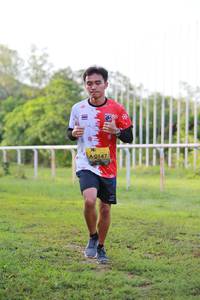 BIB: 0147, 
                            <button type="button" onclick="openModal(4913409)" class="btn btn-primary btn-sm float-right btn-popup" data-toggle="modal" data-target=".modal-high-quality">
                        <i class="fas fa-shopping-cart"></i> Add to Cart
                    </button>
                                            <button type="button" onclick="isThisMe(4913409, true)" class="btn btn-success btn-sm float-right btn-popup btn-isme hidden" data-toggle="tooltip" data-placement="bottom" title="นี่คือรูปของคุณใช่ไหม คลิกที่นี่เพื่อเอาเข้าอัลบั้ม">
                        <i class="fas fa-plus"></i> Add to album
                    </button>
                    <button type="button" onclick="isThisMe(4913409, false)" class="btn btn-warning btn-sm float-right btn-popup btn-isnotme hidden">
                        <i class="fas fa-ban"></i> Remove from album
                    </button>