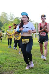 BIB: 0051, 0606
                            <button type="button" onclick="openModal(4923802)" class="btn btn-primary btn-sm float-right btn-popup" data-toggle="modal" data-target=".modal-high-quality">
                        <i class="fas fa-shopping-cart"></i> Add to Cart
                    </button>
                                            <button type="button" onclick="isThisMe(4923802, true)" class="btn btn-success btn-sm float-right btn-popup btn-isme hidden" data-toggle="tooltip" data-placement="bottom" title="นี่คือรูปของคุณใช่ไหม คลิกที่นี่เพื่อเอาเข้าอัลบั้ม">
                        <i class="fas fa-plus"></i> Add to album
                    </button>
                    <button type="button" onclick="isThisMe(4923802, false)" class="btn btn-warning btn-sm float-right btn-popup btn-isnotme hidden">
                        <i class="fas fa-ban"></i> Remove from album
                    </button>