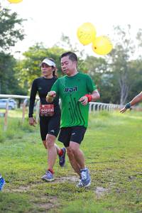 BIB: 200, 0223
                            <button type="button" onclick="openModal(4933362)" class="btn btn-primary btn-sm float-right btn-popup" data-toggle="modal" data-target=".modal-high-quality">
                        <i class="fas fa-shopping-cart"></i> Add to Cart
                    </button>
                                            <button type="button" onclick="isThisMe(4933362, true)" class="btn btn-success btn-sm float-right btn-popup btn-isme hidden" data-toggle="tooltip" data-placement="bottom" title="นี่คือรูปของคุณใช่ไหม คลิกที่นี่เพื่อเอาเข้าอัลบั้ม">
                        <i class="fas fa-plus"></i> Add to album
                    </button>
                    <button type="button" onclick="isThisMe(4933362, false)" class="btn btn-warning btn-sm float-right btn-popup btn-isnotme hidden">
                        <i class="fas fa-ban"></i> Remove from album
                    </button>