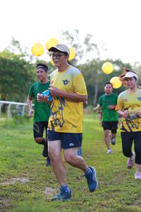 BIB: 
                            <button type="button" onclick="openModal(4933267)" class="btn btn-primary btn-sm float-right btn-popup" data-toggle="modal" data-target=".modal-high-quality">
                        <i class="fas fa-shopping-cart"></i> Add to Cart
                    </button>
                                            <button type="button" onclick="isThisMe(4933267, true)" class="btn btn-success btn-sm float-right btn-popup btn-isme hidden" data-toggle="tooltip" data-placement="bottom" title="นี่คือรูปของคุณใช่ไหม คลิกที่นี่เพื่อเอาเข้าอัลบั้ม">
                        <i class="fas fa-plus"></i> Add to album
                    </button>
                    <button type="button" onclick="isThisMe(4933267, false)" class="btn btn-warning btn-sm float-right btn-popup btn-isnotme hidden">
                        <i class="fas fa-ban"></i> Remove from album
                    </button>