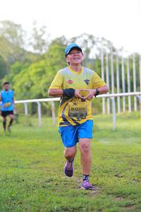 BIB: 0359
                            <button type="button" onclick="openModal(4914092)" class="btn btn-primary btn-sm float-right btn-popup" data-toggle="modal" data-target=".modal-high-quality">
                        <i class="fas fa-shopping-cart"></i> Add to Cart
                    </button>
                                            <button type="button" onclick="isThisMe(4914092, true)" class="btn btn-success btn-sm float-right btn-popup btn-isme hidden" data-toggle="tooltip" data-placement="bottom" title="นี่คือรูปของคุณใช่ไหม คลิกที่นี่เพื่อเอาเข้าอัลบั้ม">
                        <i class="fas fa-plus"></i> Add to album
                    </button>
                    <button type="button" onclick="isThisMe(4914092, false)" class="btn btn-warning btn-sm float-right btn-popup btn-isnotme hidden">
                        <i class="fas fa-ban"></i> Remove from album
                    </button>