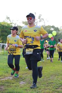 BIB: 927, 0083
                            <button type="button" onclick="openModal(4926694)" class="btn btn-primary btn-sm float-right btn-popup" data-toggle="modal" data-target=".modal-high-quality">
                        <i class="fas fa-shopping-cart"></i> Add to Cart
                    </button>
                                            <button type="button" onclick="isThisMe(4926694, true)" class="btn btn-success btn-sm float-right btn-popup btn-isme hidden" data-toggle="tooltip" data-placement="bottom" title="นี่คือรูปของคุณใช่ไหม คลิกที่นี่เพื่อเอาเข้าอัลบั้ม">
                        <i class="fas fa-plus"></i> Add to album
                    </button>
                    <button type="button" onclick="isThisMe(4926694, false)" class="btn btn-warning btn-sm float-right btn-popup btn-isnotme hidden">
                        <i class="fas fa-ban"></i> Remove from album
                    </button>