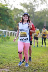 BIB: 0244, 100, 
                            <button type="button" onclick="openModal(4934343)" class="btn btn-primary btn-sm float-right btn-popup" data-toggle="modal" data-target=".modal-high-quality">
                        <i class="fas fa-shopping-cart"></i> Add to Cart
                    </button>
                                            <button type="button" onclick="isThisMe(4934343, true)" class="btn btn-success btn-sm float-right btn-popup btn-isme hidden" data-toggle="tooltip" data-placement="bottom" title="นี่คือรูปของคุณใช่ไหม คลิกที่นี่เพื่อเอาเข้าอัลบั้ม">
                        <i class="fas fa-plus"></i> Add to album
                    </button>
                    <button type="button" onclick="isThisMe(4934343, false)" class="btn btn-warning btn-sm float-right btn-popup btn-isnotme hidden">
                        <i class="fas fa-ban"></i> Remove from album
                    </button>