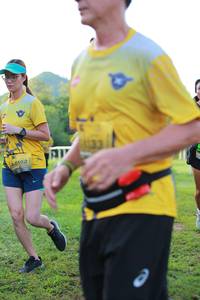 BIB: 0162
                            <button type="button" onclick="openModal(4923192)" class="btn btn-primary btn-sm float-right btn-popup" data-toggle="modal" data-target=".modal-high-quality">
                        <i class="fas fa-shopping-cart"></i> Add to Cart
                    </button>
                                            <button type="button" onclick="isThisMe(4923192, true)" class="btn btn-success btn-sm float-right btn-popup btn-isme hidden" data-toggle="tooltip" data-placement="bottom" title="นี่คือรูปของคุณใช่ไหม คลิกที่นี่เพื่อเอาเข้าอัลบั้ม">
                        <i class="fas fa-plus"></i> Add to album
                    </button>
                    <button type="button" onclick="isThisMe(4923192, false)" class="btn btn-warning btn-sm float-right btn-popup btn-isnotme hidden">
                        <i class="fas fa-ban"></i> Remove from album
                    </button>