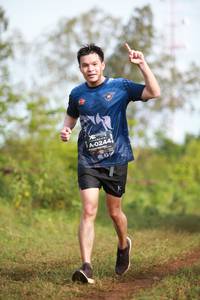 BIB: 0244
                            <button type="button" onclick="openModal(4949889)" class="btn btn-primary btn-sm float-right btn-popup" data-toggle="modal" data-target=".modal-high-quality">
                        <i class="fas fa-shopping-cart"></i> Add to Cart
                    </button>
                                            <button type="button" onclick="isThisMe(4949889, true)" class="btn btn-success btn-sm float-right btn-popup btn-isme hidden" data-toggle="tooltip" data-placement="bottom" title="นี่คือรูปของคุณใช่ไหม คลิกที่นี่เพื่อเอาเข้าอัลบั้ม">
                        <i class="fas fa-plus"></i> Add to album
                    </button>
                    <button type="button" onclick="isThisMe(4949889, false)" class="btn btn-warning btn-sm float-right btn-popup btn-isnotme hidden">
                        <i class="fas fa-ban"></i> Remove from album
                    </button>