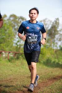 BIB: 06241
                            <button type="button" onclick="openModal(4951881)" class="btn btn-primary btn-sm float-right btn-popup" data-toggle="modal" data-target=".modal-high-quality">
                        <i class="fas fa-shopping-cart"></i> Add to Cart
                    </button>
                                            <button type="button" onclick="isThisMe(4951881, true)" class="btn btn-success btn-sm float-right btn-popup btn-isme hidden" data-toggle="tooltip" data-placement="bottom" title="นี่คือรูปของคุณใช่ไหม คลิกที่นี่เพื่อเอาเข้าอัลบั้ม">
                        <i class="fas fa-plus"></i> Add to album
                    </button>
                    <button type="button" onclick="isThisMe(4951881, false)" class="btn btn-warning btn-sm float-right btn-popup btn-isnotme hidden">
                        <i class="fas fa-ban"></i> Remove from album
                    </button>