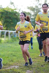 BIB: 0340, 0176
                            <button type="button" onclick="openModal(4933842)" class="btn btn-primary btn-sm float-right btn-popup" data-toggle="modal" data-target=".modal-high-quality">
                        <i class="fas fa-shopping-cart"></i> Add to Cart
                    </button>
                                            <button type="button" onclick="isThisMe(4933842, true)" class="btn btn-success btn-sm float-right btn-popup btn-isme hidden" data-toggle="tooltip" data-placement="bottom" title="นี่คือรูปของคุณใช่ไหม คลิกที่นี่เพื่อเอาเข้าอัลบั้ม">
                        <i class="fas fa-plus"></i> Add to album
                    </button>
                    <button type="button" onclick="isThisMe(4933842, false)" class="btn btn-warning btn-sm float-right btn-popup btn-isnotme hidden">
                        <i class="fas fa-ban"></i> Remove from album
                    </button>