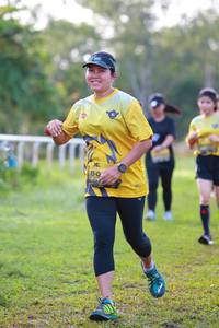 BIB: 
                            <button type="button" onclick="openModal(5016221)" class="btn btn-primary btn-sm float-right btn-popup" data-toggle="modal" data-target=".modal-high-quality">
                        <i class="fas fa-shopping-cart"></i> Add to Cart
                    </button>
                                            <button type="button" onclick="isThisMe(5016221, true)" class="btn btn-success btn-sm float-right btn-popup btn-isme hidden" data-toggle="tooltip" data-placement="bottom" title="นี่คือรูปของคุณใช่ไหม คลิกที่นี่เพื่อเอาเข้าอัลบั้ม">
                        <i class="fas fa-plus"></i> Add to album
                    </button>
                    <button type="button" onclick="isThisMe(5016221, false)" class="btn btn-warning btn-sm float-right btn-popup btn-isnotme hidden">
                        <i class="fas fa-ban"></i> Remove from album
                    </button>