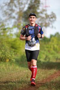 BIB: 0002
                            <button type="button" onclick="openModal(4953462)" class="btn btn-primary btn-sm float-right btn-popup" data-toggle="modal" data-target=".modal-high-quality">
                        <i class="fas fa-shopping-cart"></i> Add to Cart
                    </button>
                                            <button type="button" onclick="isThisMe(4953462, true)" class="btn btn-success btn-sm float-right btn-popup btn-isme hidden" data-toggle="tooltip" data-placement="bottom" title="นี่คือรูปของคุณใช่ไหม คลิกที่นี่เพื่อเอาเข้าอัลบั้ม">
                        <i class="fas fa-plus"></i> Add to album
                    </button>
                    <button type="button" onclick="isThisMe(4953462, false)" class="btn btn-warning btn-sm float-right btn-popup btn-isnotme hidden">
                        <i class="fas fa-ban"></i> Remove from album
                    </button>