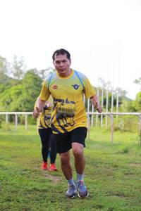 BIB: 0320
                            <button type="button" onclick="openModal(4923666)" class="btn btn-primary btn-sm float-right btn-popup" data-toggle="modal" data-target=".modal-high-quality">
                        <i class="fas fa-shopping-cart"></i> Add to Cart
                    </button>
                                            <button type="button" onclick="isThisMe(4923666, true)" class="btn btn-success btn-sm float-right btn-popup btn-isme hidden" data-toggle="tooltip" data-placement="bottom" title="นี่คือรูปของคุณใช่ไหม คลิกที่นี่เพื่อเอาเข้าอัลบั้ม">
                        <i class="fas fa-plus"></i> Add to album
                    </button>
                    <button type="button" onclick="isThisMe(4923666, false)" class="btn btn-warning btn-sm float-right btn-popup btn-isnotme hidden">
                        <i class="fas fa-ban"></i> Remove from album
                    </button>