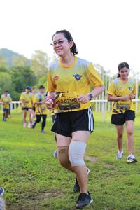 BIB: 0796, 0104
                            <button type="button" onclick="openModal(4923812)" class="btn btn-primary btn-sm float-right btn-popup" data-toggle="modal" data-target=".modal-high-quality">
                        <i class="fas fa-shopping-cart"></i> Add to Cart
                    </button>
                                            <button type="button" onclick="isThisMe(4923812, true)" class="btn btn-success btn-sm float-right btn-popup btn-isme hidden" data-toggle="tooltip" data-placement="bottom" title="นี่คือรูปของคุณใช่ไหม คลิกที่นี่เพื่อเอาเข้าอัลบั้ม">
                        <i class="fas fa-plus"></i> Add to album
                    </button>
                    <button type="button" onclick="isThisMe(4923812, false)" class="btn btn-warning btn-sm float-right btn-popup btn-isnotme hidden">
                        <i class="fas fa-ban"></i> Remove from album
                    </button>