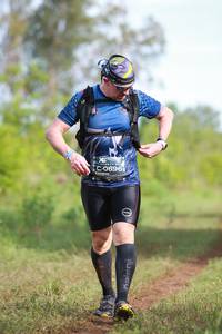 BIB: 0696
                            <button type="button" onclick="openModal(4953828)" class="btn btn-primary btn-sm float-right btn-popup" data-toggle="modal" data-target=".modal-high-quality">
                        <i class="fas fa-shopping-cart"></i> Add to Cart
                    </button>
                                            <button type="button" onclick="isThisMe(4953828, true)" class="btn btn-success btn-sm float-right btn-popup btn-isme hidden" data-toggle="tooltip" data-placement="bottom" title="นี่คือรูปของคุณใช่ไหม คลิกที่นี่เพื่อเอาเข้าอัลบั้ม">
                        <i class="fas fa-plus"></i> Add to album
                    </button>
                    <button type="button" onclick="isThisMe(4953828, false)" class="btn btn-warning btn-sm float-right btn-popup btn-isnotme hidden">
                        <i class="fas fa-ban"></i> Remove from album
                    </button>