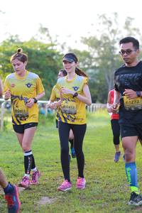 BIB: 1272, 0412, 0411
                            <button type="button" onclick="openModal(4925777)" class="btn btn-primary btn-sm float-right btn-popup" data-toggle="modal" data-target=".modal-high-quality">
                        <i class="fas fa-shopping-cart"></i> Add to Cart
                    </button>
                                            <button type="button" onclick="isThisMe(4925777, true)" class="btn btn-success btn-sm float-right btn-popup btn-isme hidden" data-toggle="tooltip" data-placement="bottom" title="นี่คือรูปของคุณใช่ไหม คลิกที่นี่เพื่อเอาเข้าอัลบั้ม">
                        <i class="fas fa-plus"></i> Add to album
                    </button>
                    <button type="button" onclick="isThisMe(4925777, false)" class="btn btn-warning btn-sm float-right btn-popup btn-isnotme hidden">
                        <i class="fas fa-ban"></i> Remove from album
                    </button>