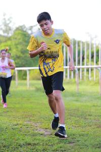 BIB: 1210
                            <button type="button" onclick="openModal(4915004)" class="btn btn-primary btn-sm float-right btn-popup" data-toggle="modal" data-target=".modal-high-quality">
                        <i class="fas fa-shopping-cart"></i> Add to Cart
                    </button>
                                            <button type="button" onclick="isThisMe(4915004, true)" class="btn btn-success btn-sm float-right btn-popup btn-isme hidden" data-toggle="tooltip" data-placement="bottom" title="นี่คือรูปของคุณใช่ไหม คลิกที่นี่เพื่อเอาเข้าอัลบั้ม">
                        <i class="fas fa-plus"></i> Add to album
                    </button>
                    <button type="button" onclick="isThisMe(4915004, false)" class="btn btn-warning btn-sm float-right btn-popup btn-isnotme hidden">
                        <i class="fas fa-ban"></i> Remove from album
                    </button>