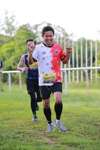 BIB: 0138, 
                            <button type="button" onclick="openModal(4910375)" class="btn btn-primary btn-sm float-right btn-popup" data-toggle="modal" data-target=".modal-high-quality">
                        <i class="fas fa-shopping-cart"></i> Add to Cart
                    </button>
                                            <button type="button" onclick="isThisMe(4910375, true)" class="btn btn-success btn-sm float-right btn-popup btn-isme hidden" data-toggle="tooltip" data-placement="bottom" title="นี่คือรูปของคุณใช่ไหม คลิกที่นี่เพื่อเอาเข้าอัลบั้ม">
                        <i class="fas fa-plus"></i> Add to album
                    </button>
                    <button type="button" onclick="isThisMe(4910375, false)" class="btn btn-warning btn-sm float-right btn-popup btn-isnotme hidden">
                        <i class="fas fa-ban"></i> Remove from album
                    </button>