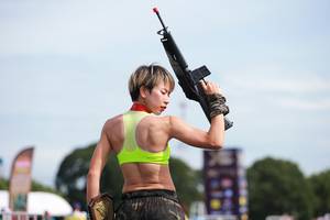 BIB: 
                            <button type="button" onclick="openModal(4954813)" class="btn btn-primary btn-sm float-right btn-popup" data-toggle="modal" data-target=".modal-high-quality">
                        <i class="fas fa-shopping-cart"></i> Add to Cart
                    </button>
                                            <button type="button" onclick="isThisMe(4954813, true)" class="btn btn-success btn-sm float-right btn-popup btn-isme hidden" data-toggle="tooltip" data-placement="bottom" title="นี่คือรูปของคุณใช่ไหม คลิกที่นี่เพื่อเอาเข้าอัลบั้ม">
                        <i class="fas fa-plus"></i> Add to album
                    </button>
                    <button type="button" onclick="isThisMe(4954813, false)" class="btn btn-warning btn-sm float-right btn-popup btn-isnotme hidden">
                        <i class="fas fa-ban"></i> Remove from album
                    </button>