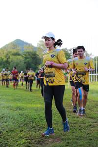 BIB: 0918
                            <button type="button" onclick="openModal(4923742)" class="btn btn-primary btn-sm float-right btn-popup" data-toggle="modal" data-target=".modal-high-quality">
                        <i class="fas fa-shopping-cart"></i> Add to Cart
                    </button>
                                            <button type="button" onclick="isThisMe(4923742, true)" class="btn btn-success btn-sm float-right btn-popup btn-isme hidden" data-toggle="tooltip" data-placement="bottom" title="นี่คือรูปของคุณใช่ไหม คลิกที่นี่เพื่อเอาเข้าอัลบั้ม">
                        <i class="fas fa-plus"></i> Add to album
                    </button>
                    <button type="button" onclick="isThisMe(4923742, false)" class="btn btn-warning btn-sm float-right btn-popup btn-isnotme hidden">
                        <i class="fas fa-ban"></i> Remove from album
                    </button>