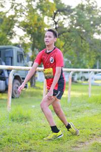 BIB: 0882
                            <button type="button" onclick="openModal(5016435)" class="btn btn-primary btn-sm float-right btn-popup" data-toggle="modal" data-target=".modal-high-quality">
                        <i class="fas fa-shopping-cart"></i> Add to Cart
                    </button>
                                            <button type="button" onclick="isThisMe(5016435, true)" class="btn btn-success btn-sm float-right btn-popup btn-isme hidden" data-toggle="tooltip" data-placement="bottom" title="นี่คือรูปของคุณใช่ไหม คลิกที่นี่เพื่อเอาเข้าอัลบั้ม">
                        <i class="fas fa-plus"></i> Add to album
                    </button>
                    <button type="button" onclick="isThisMe(5016435, false)" class="btn btn-warning btn-sm float-right btn-popup btn-isnotme hidden">
                        <i class="fas fa-ban"></i> Remove from album
                    </button>