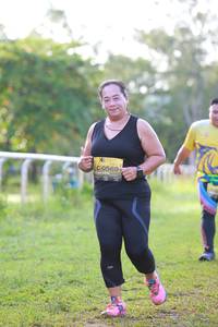 BIB: 0569
                            <button type="button" onclick="openModal(4937901)" class="btn btn-primary btn-sm float-right btn-popup" data-toggle="modal" data-target=".modal-high-quality">
                        <i class="fas fa-shopping-cart"></i> Add to Cart
                    </button>
                                            <button type="button" onclick="isThisMe(4937901, true)" class="btn btn-success btn-sm float-right btn-popup btn-isme hidden" data-toggle="tooltip" data-placement="bottom" title="นี่คือรูปของคุณใช่ไหม คลิกที่นี่เพื่อเอาเข้าอัลบั้ม">
                        <i class="fas fa-plus"></i> Add to album
                    </button>
                    <button type="button" onclick="isThisMe(4937901, false)" class="btn btn-warning btn-sm float-right btn-popup btn-isnotme hidden">
                        <i class="fas fa-ban"></i> Remove from album
                    </button>