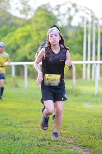 BIB: 1287
                            <button type="button" onclick="openModal(5016016)" class="btn btn-primary btn-sm float-right btn-popup" data-toggle="modal" data-target=".modal-high-quality">
                        <i class="fas fa-shopping-cart"></i> Add to Cart
                    </button>
                                            <button type="button" onclick="isThisMe(5016016, true)" class="btn btn-success btn-sm float-right btn-popup btn-isme hidden" data-toggle="tooltip" data-placement="bottom" title="นี่คือรูปของคุณใช่ไหม คลิกที่นี่เพื่อเอาเข้าอัลบั้ม">
                        <i class="fas fa-plus"></i> Add to album
                    </button>
                    <button type="button" onclick="isThisMe(5016016, false)" class="btn btn-warning btn-sm float-right btn-popup btn-isnotme hidden">
                        <i class="fas fa-ban"></i> Remove from album
                    </button>